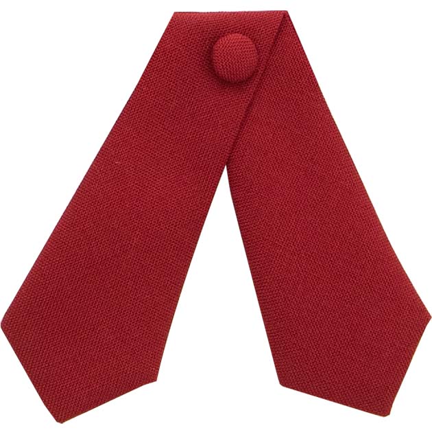 剣先スコットタイえんじ