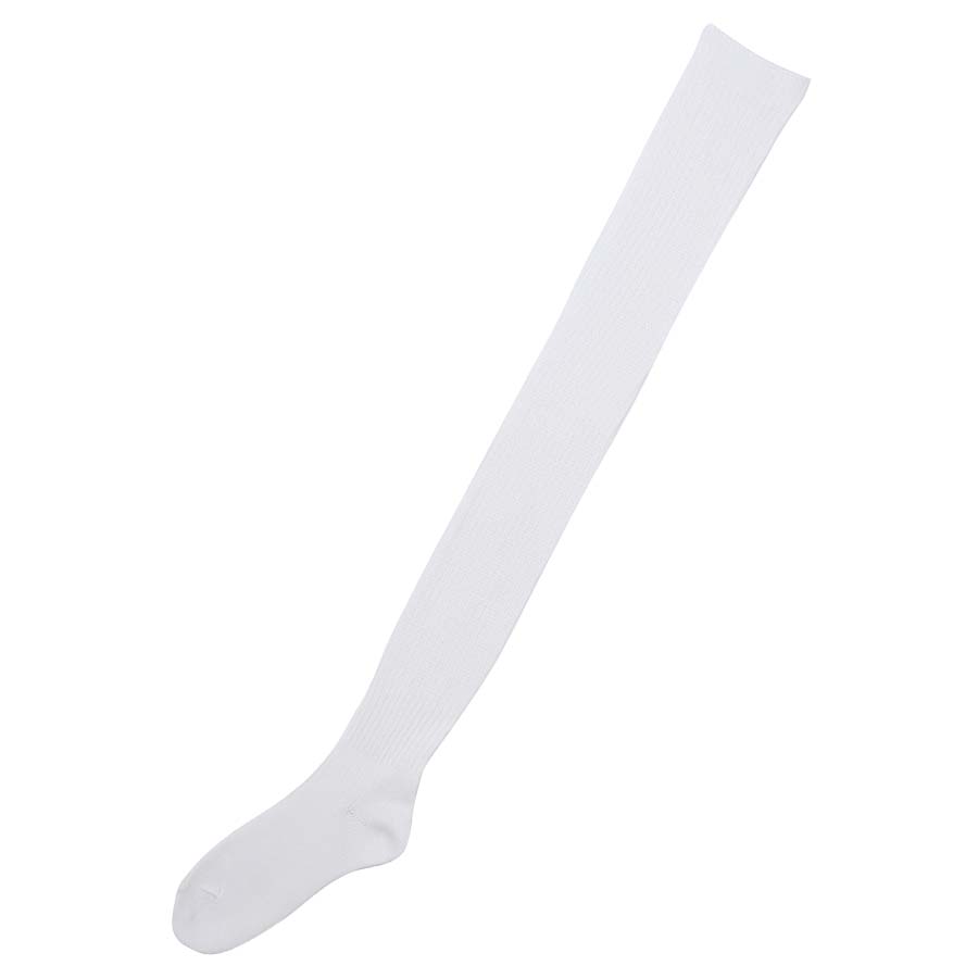 学生服ルーズソックス