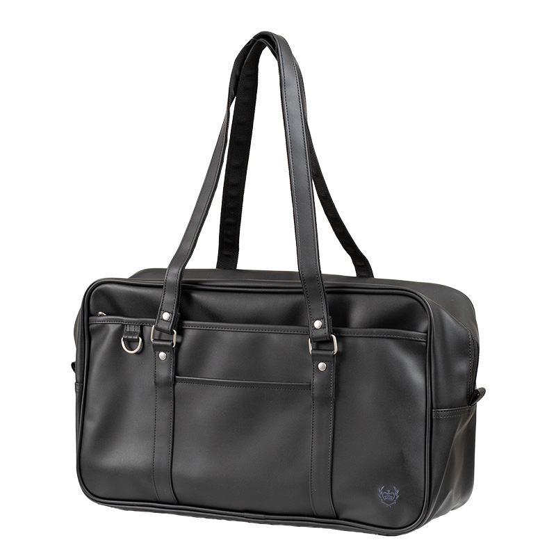 OLIVE des OLIVE 2K30059合皮サブバッグ