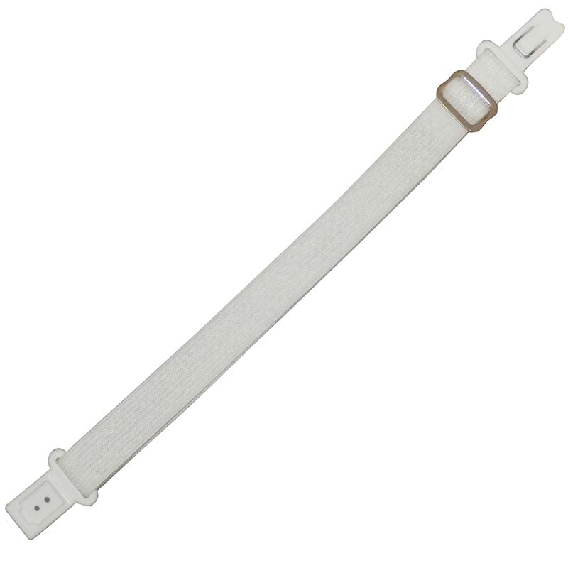 ライトバックル用延長ストラップ ピクシープラス