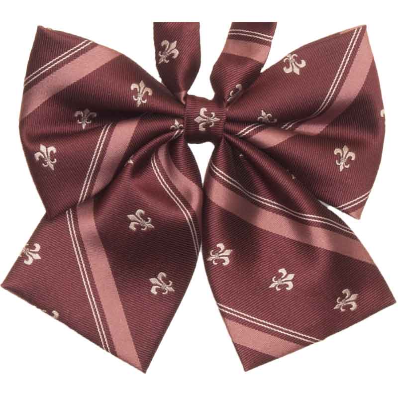 ユリクレスト・エンジローズリボン スターライトラブロマンス