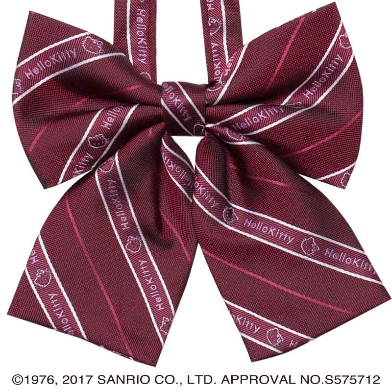 ハローキティえんじ Hello Kitty Berry