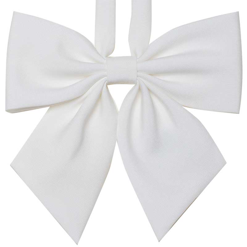 無地白マット シルキーピクシー