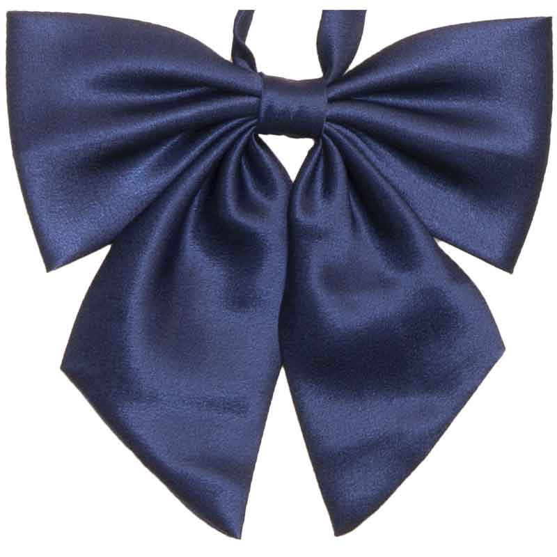 無地紺光沢 ギャラクシーピクシー