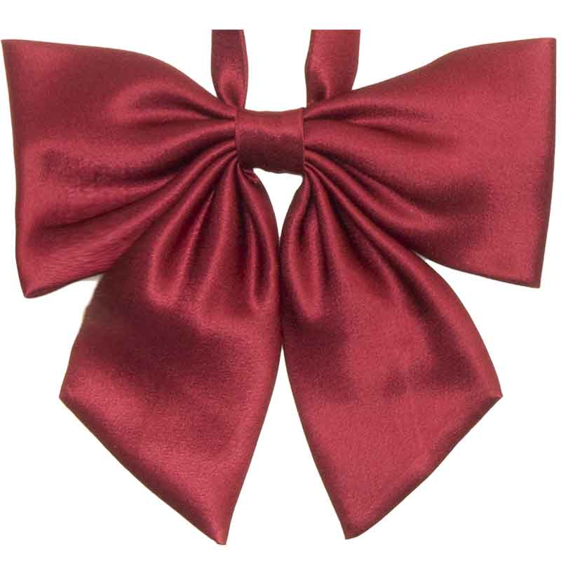 無地えんじ光沢 ベリーピクシー