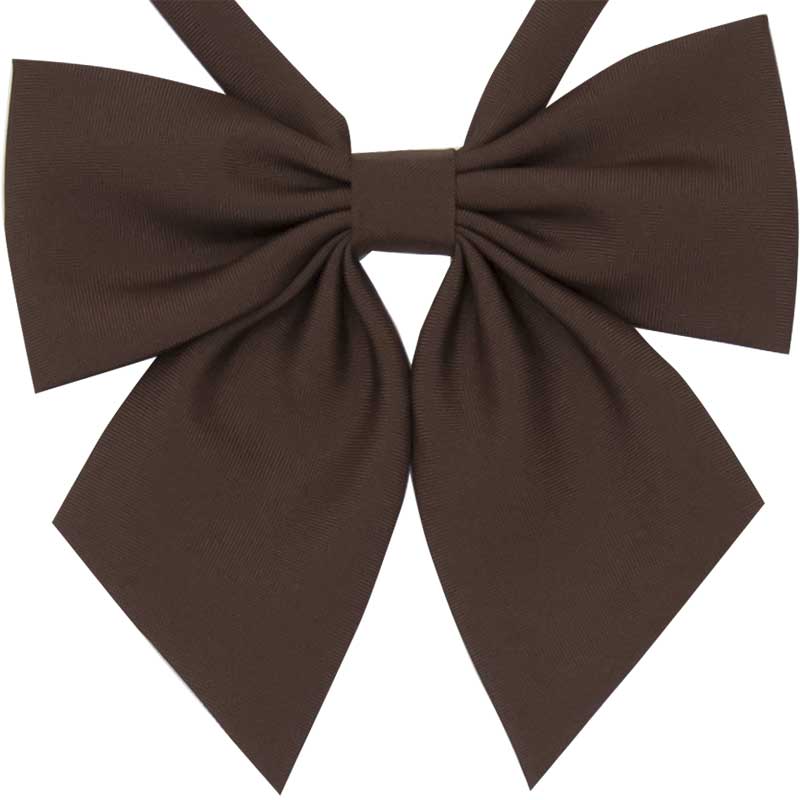 無地茶色マット モカピクシー