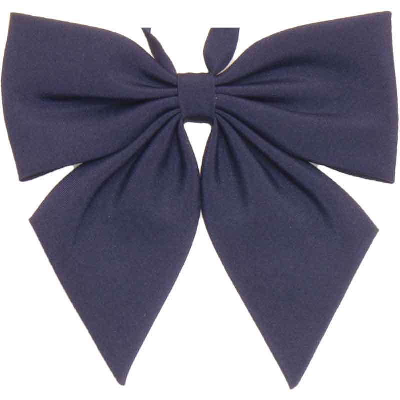 無地紺マット プラネットピクシー