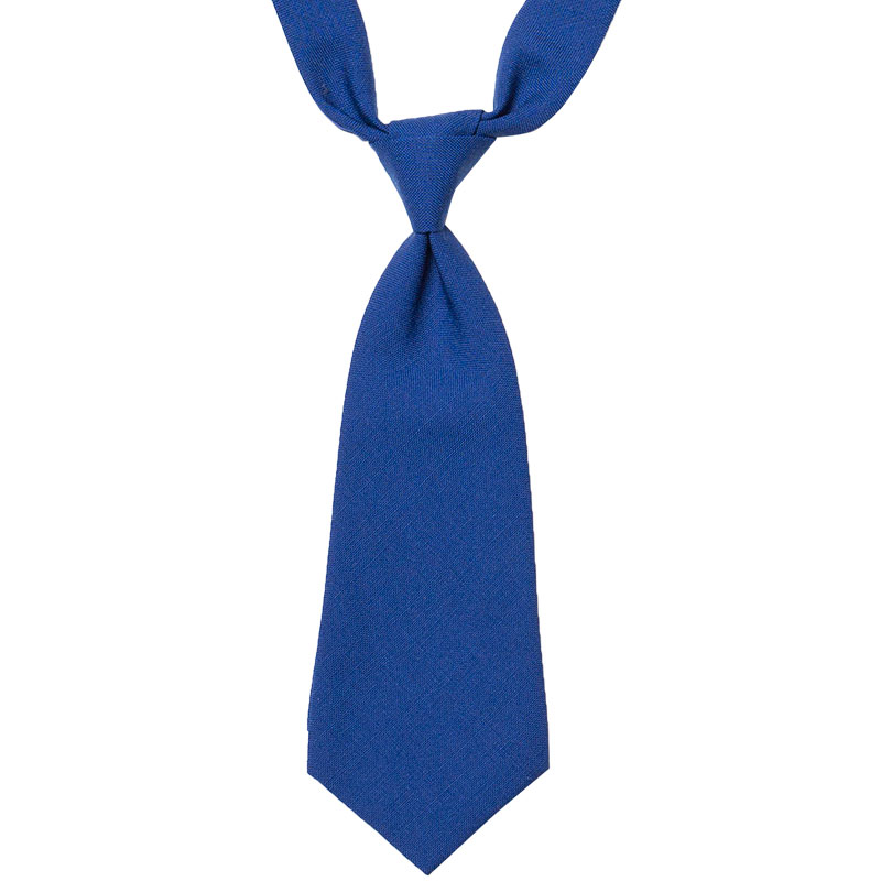 Yタイ　青 River Elf