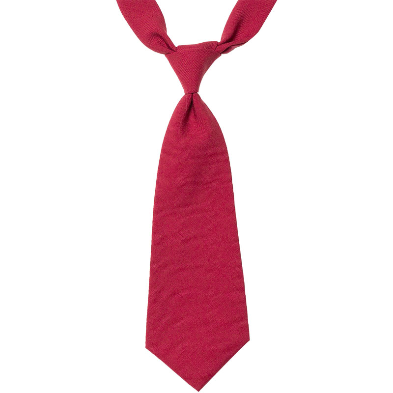 Yタイ　赤 Berry Elf