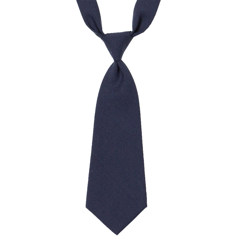 Yタイ　紺 Planet Elf