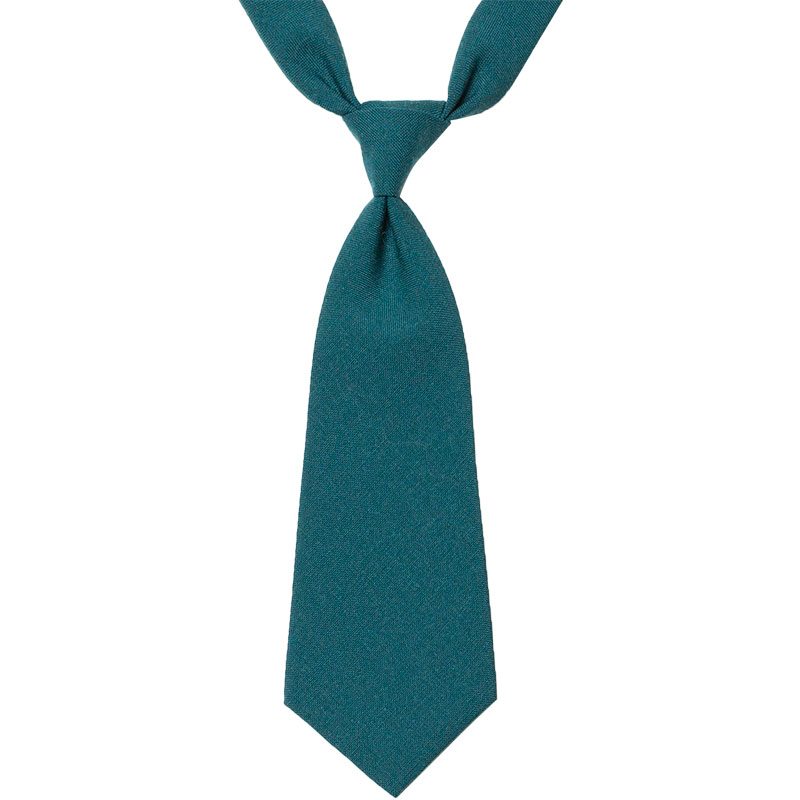 Yタイ　緑 Forest Elf