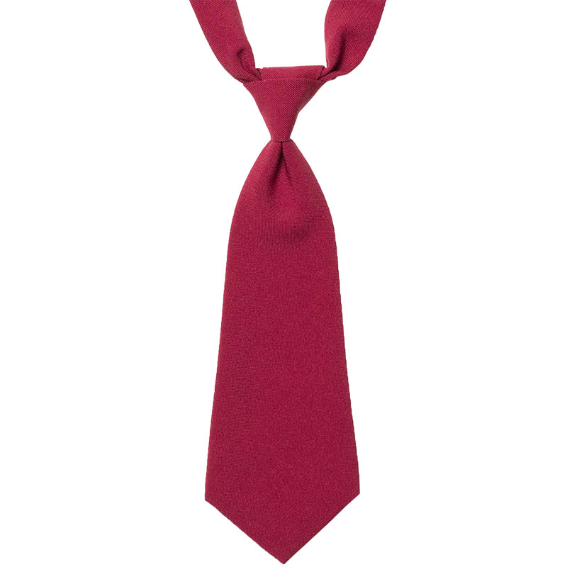 Yタイ　えんじ Light Elf