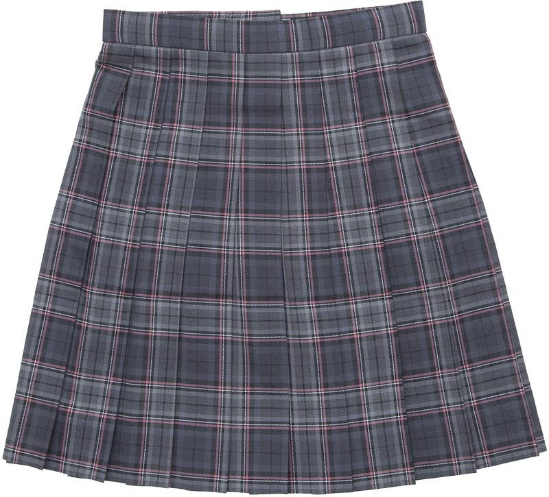 KR305 パンジーパンジー　～グレータータンピンクスカート