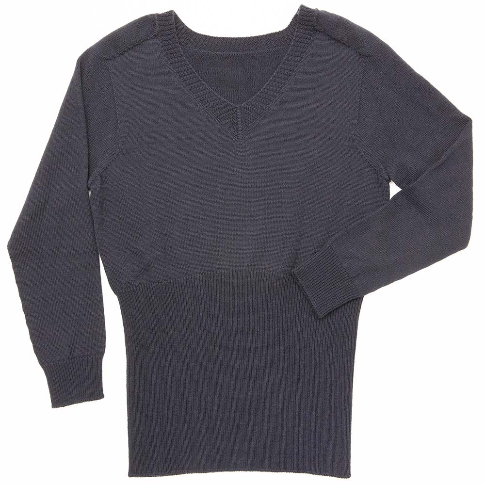 セーラーズセーター