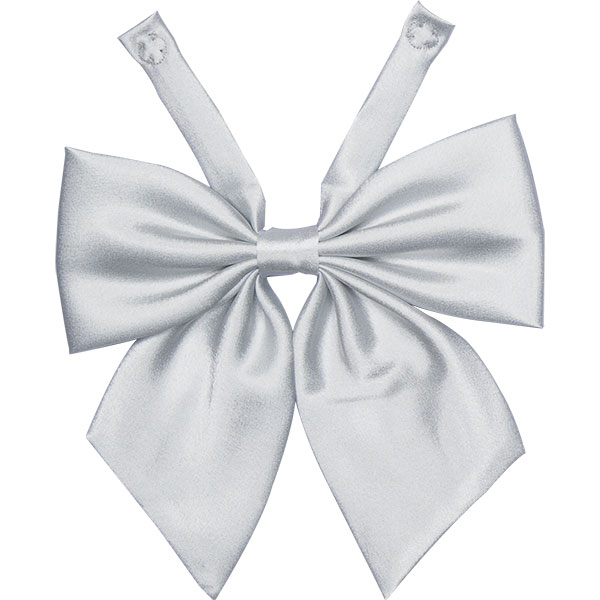 無地シルバーグレー光沢 シティーピクシー