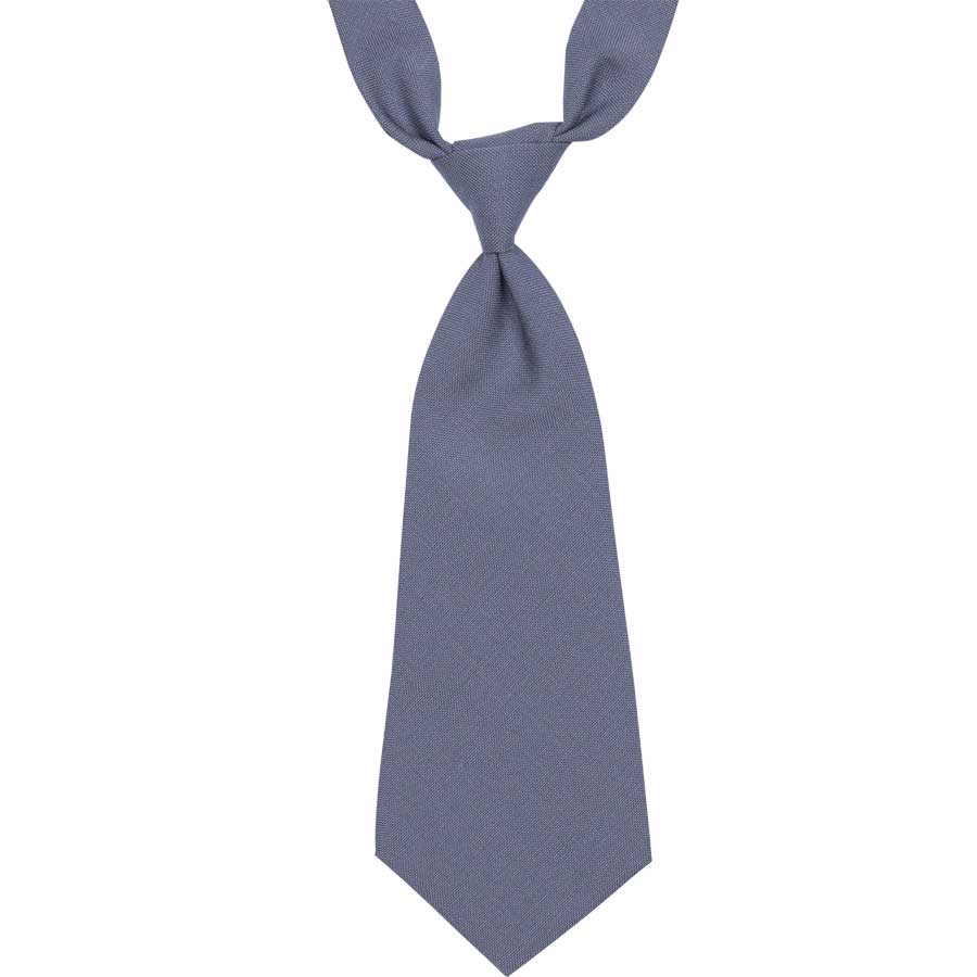 Yタイ　グレー City Elf