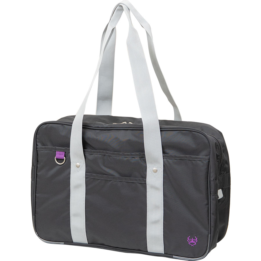 PALBAG CS-169スクールバッグ