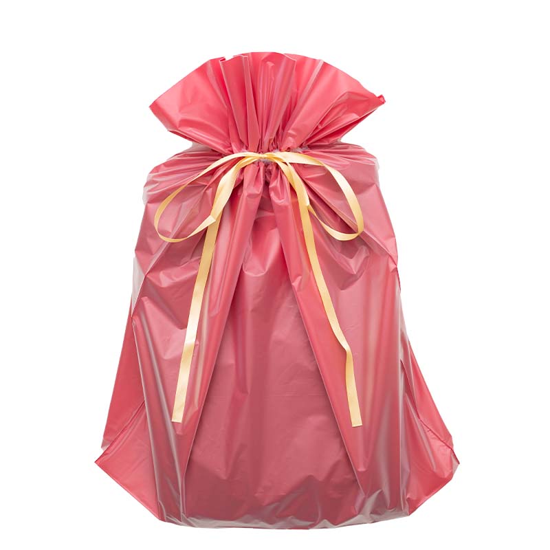 ギフトラッピング