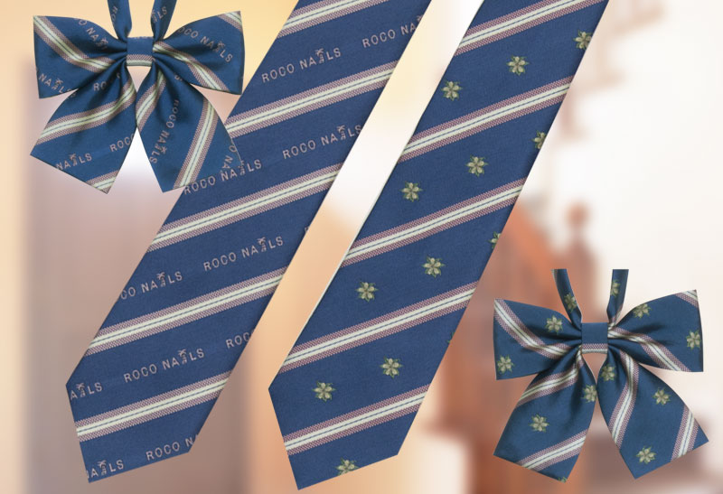 李凌雁様ご注文ロコネイル製品