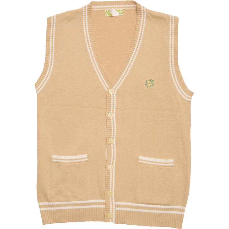 黄様ロコネイル商品合計金額+ポイント誤精算分