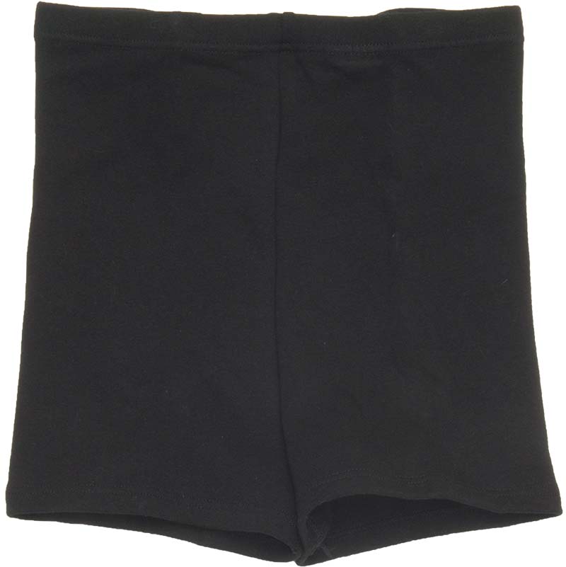 スカートインナースパッツ(レギュラー)（HS)