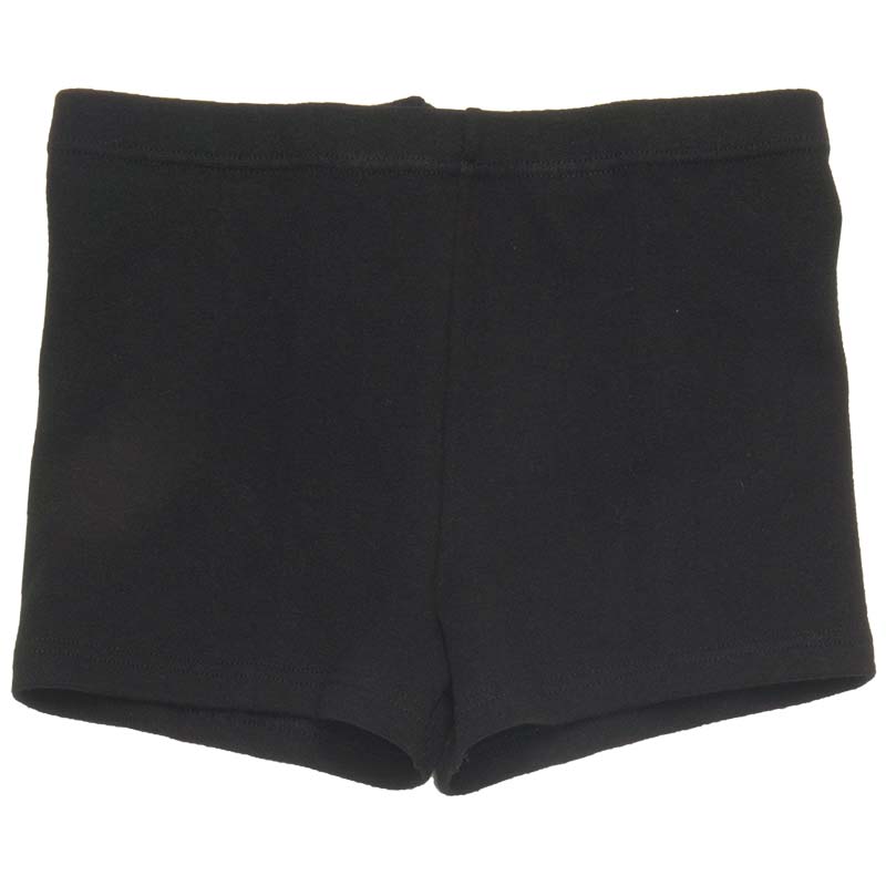 スカートインナースパッツ(ローライズ)（HS)