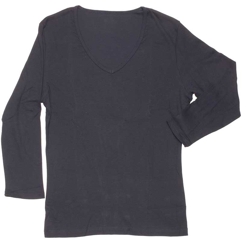 カインドリーヒートインナー(HS)